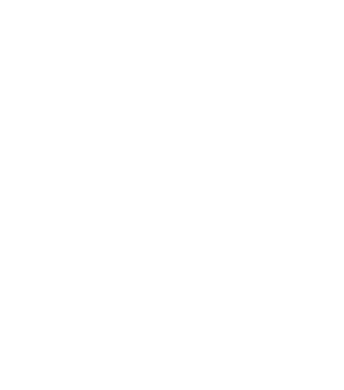 Business_Process&Workflow_icon